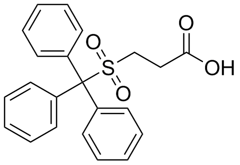 Calcitonin Impurity 21